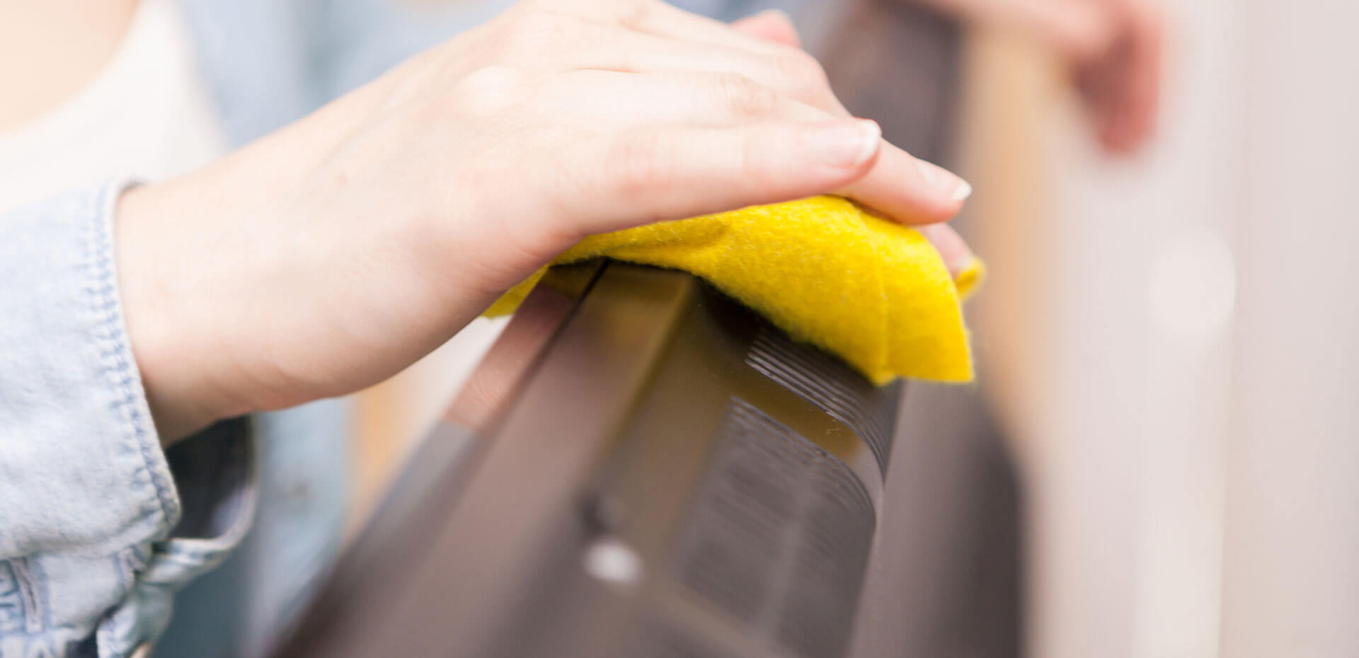 Residential and Domestic Cleaning Services Auckland