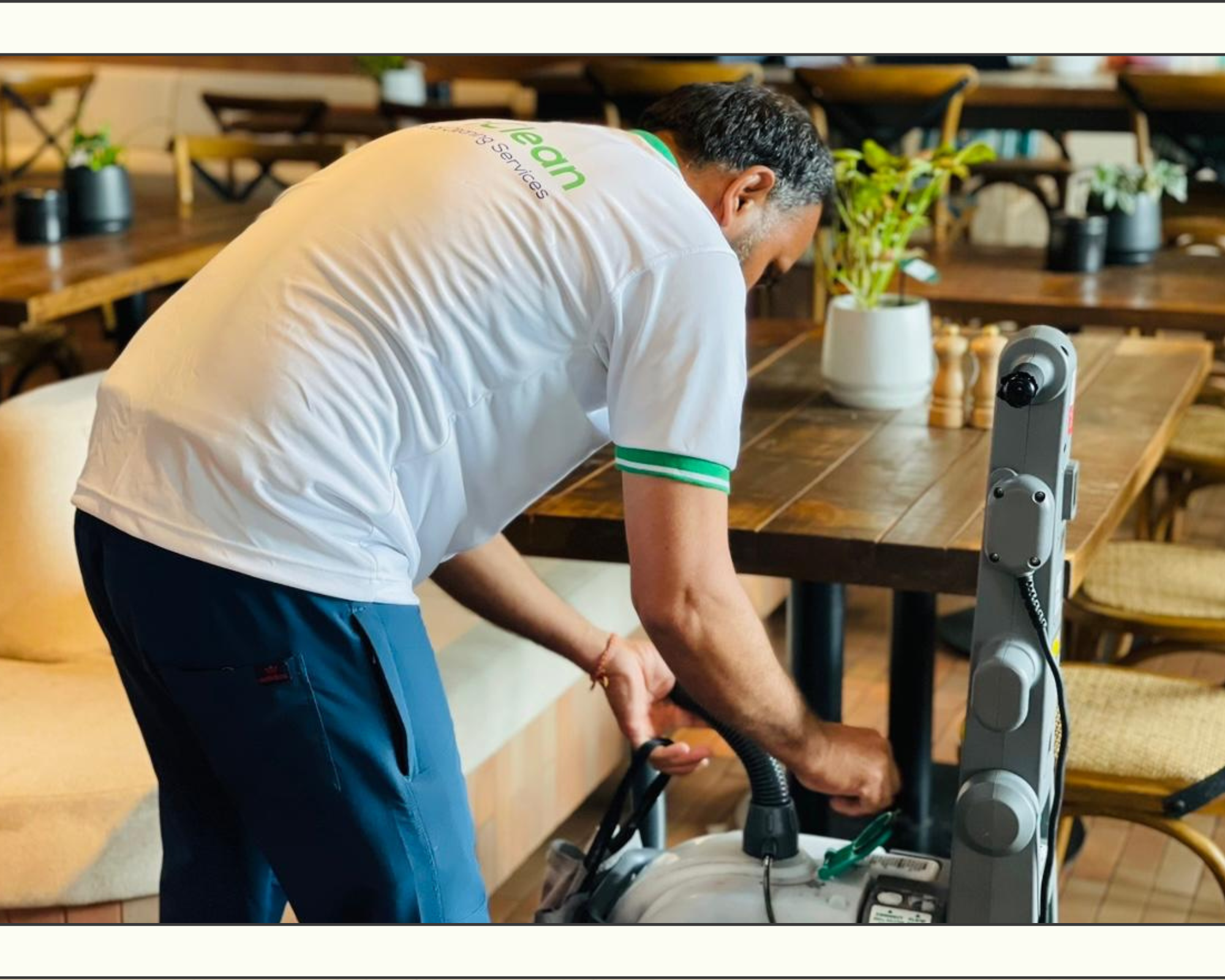 How to find a right professional cleaning company in Auckland for your cleaning needs