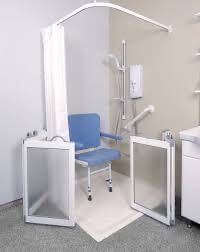 Personal Care Services