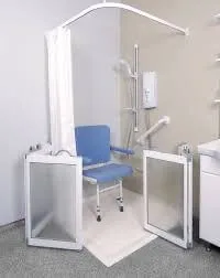 Personal Care Services