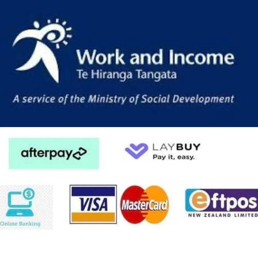 Icon Clean – Your Trusted Partner for Free WINZ Cleaning Service Quote