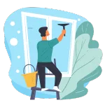 Image for choice number 2