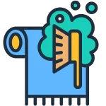 Image for choice number 1