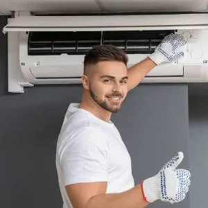 AC Services