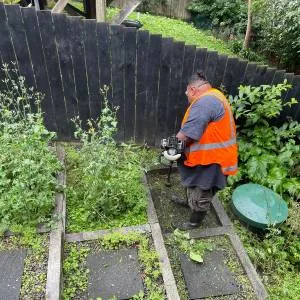 Lawn-and-Garden-Care