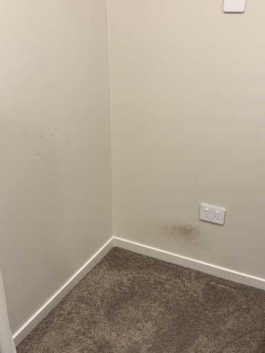 Photo from customer review