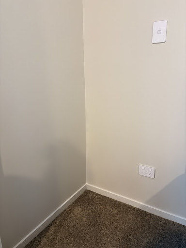 Photo from customer review