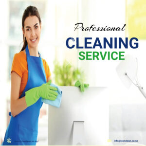 Expert Cleaning Services for Elderly Care Homes in Auckland | Icon Clean