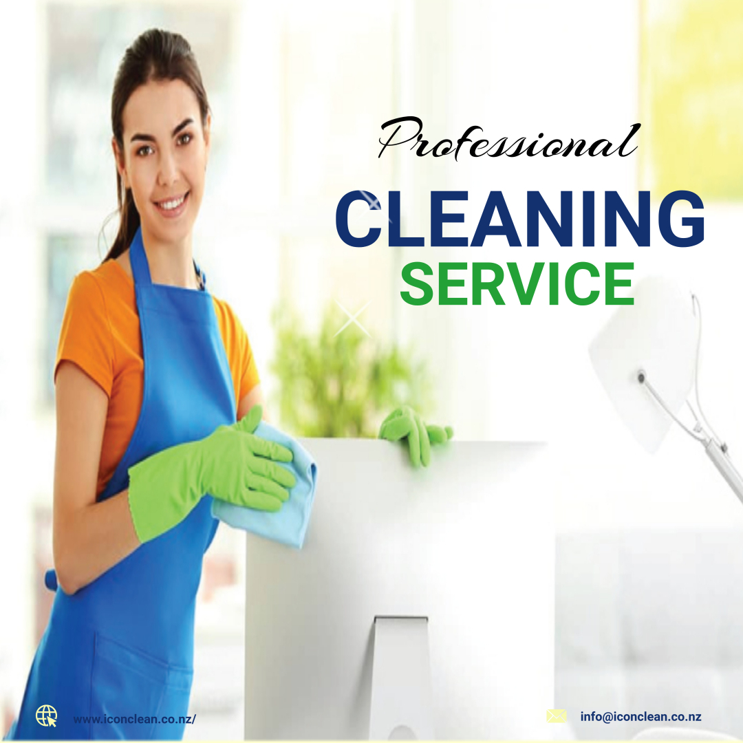 How Cleaning Services Improve Safety and Comfort in Elderly Care Homes