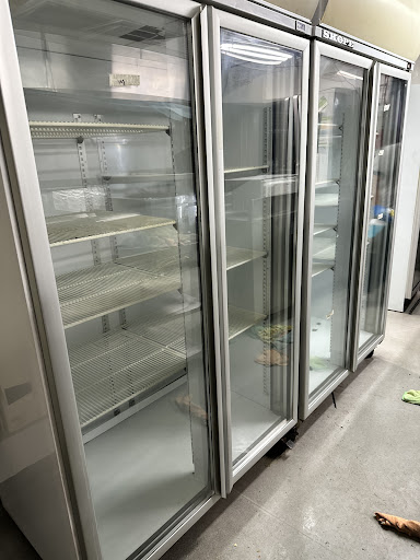 Photo from customer review