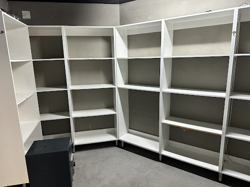 Photo from customer review