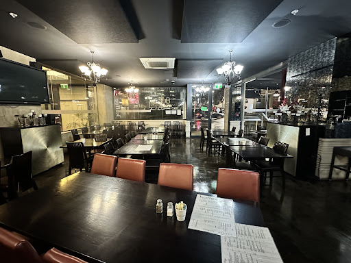 Photo from customer review