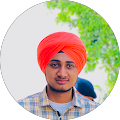 Jashan sandhu profile picture
