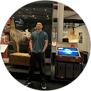 Pramod Shrestha profile picture