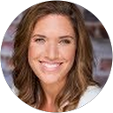 Debbie Schultz profile picture