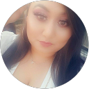 Eseta Manase profile picture