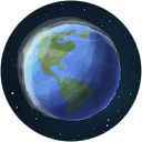 Jamie Gilbert profile picture