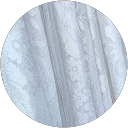 Dray & Raiza Dominguez profile picture