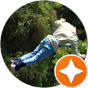 Divyam Tailor profile picture