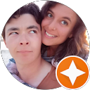 Tamar Rubin profile picture