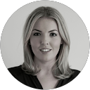 Stacey Kenny profile picture