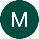 Melissa Mendis profile picture