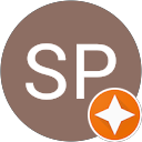 SP profile picture