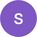 syoo905254 profile picture