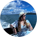 Jayne Bravo profile picture