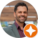 James Smith profile picture