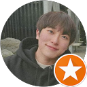 Rino Roh profile picture