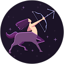 Denise Pollard profile picture