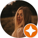 Courtney Whittle profile picture