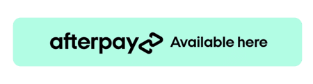 afterpay available