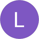 Lesley Hau profile picture