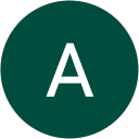 Antz profile picture