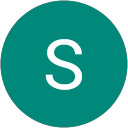 Sarath Prasad profile picture