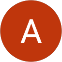 Angela O profile picture