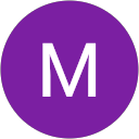 Madelein Badenhorst profile picture