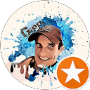 Gideon Myburgh profile picture