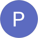 Preeti Attri profile picture