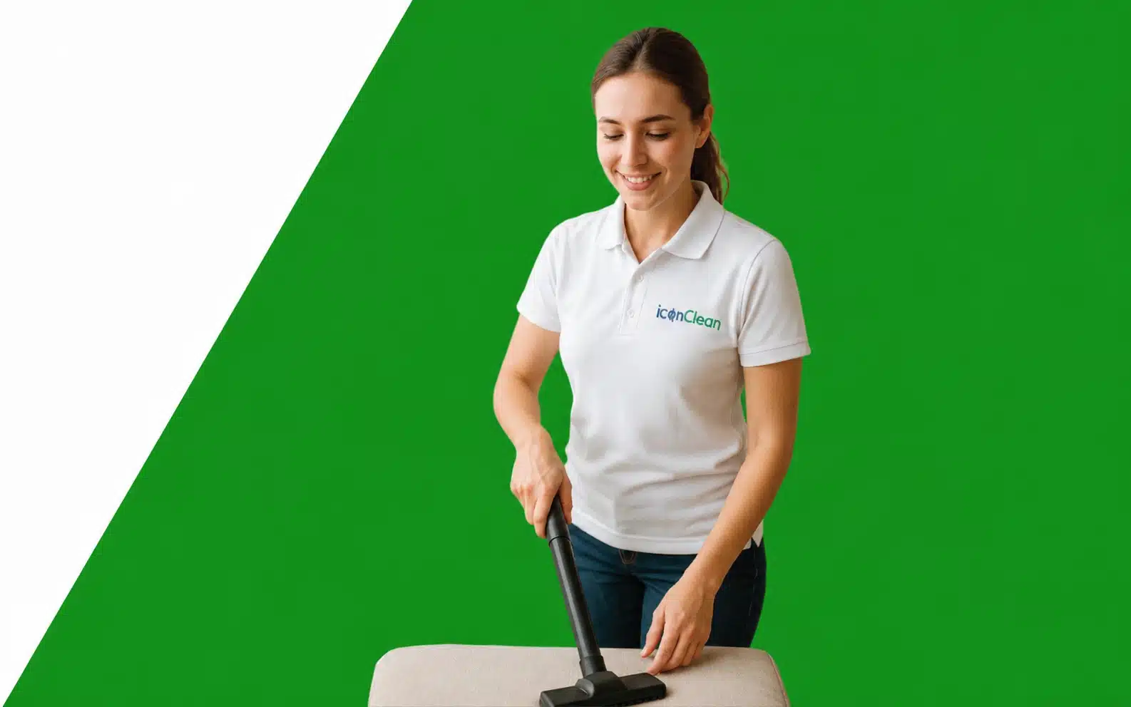 Trusted Auckland Move-Out/In Cleaning Services